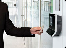 Access Control